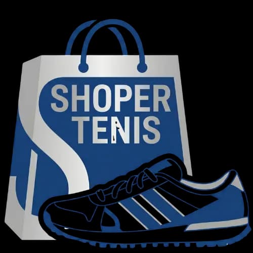 Logo Shopertenis